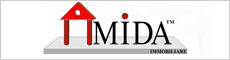 Logo Agenzia