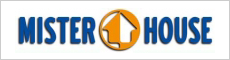 Logo Agenzia
