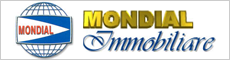 Logo Agenzia