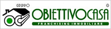 Logo Agenzia