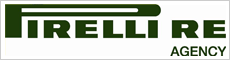 Logo Agenzia