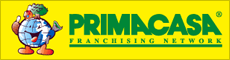 Logo Agenzia