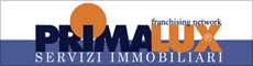 Logo Agenzia