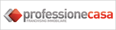 Logo Agenzia
