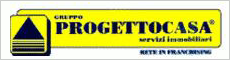 Logo Agenzia