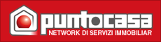 Logo Agenzia