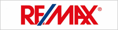 Logo Agenzia