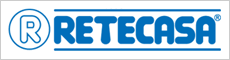 Logo Agenzia