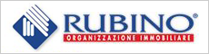 Logo Agenzia