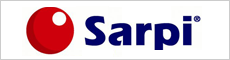 Logo Agenzia