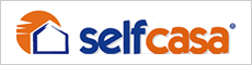 Logo Agenzia