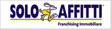 Logo Agenzia