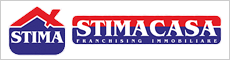 Logo Agenzia