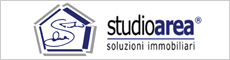 Logo Agenzia