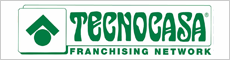 Logo Agenzia