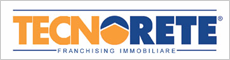 Logo Agenzia