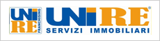 Logo Agenzia