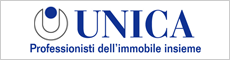 Logo Agenzia
