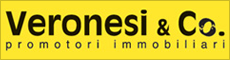 Logo Agenzia