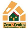 Logo Agenzia