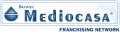 Logo Mediocasa