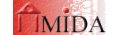 Logo Mida