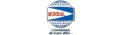 Logo Mondial