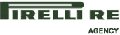 Logo Pirelli RE