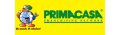 Logo Primacasa