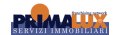 Logo Primalux