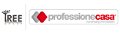 Logo Professionecasa