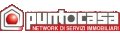 Logo Puntocasa