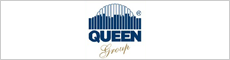 Logo Queen Group