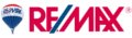 Logo RE/MAX