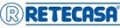 Logo Retecasa