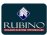Logo Rubino Immobiliare
