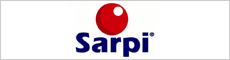 Logo Sarpi