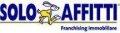 Logo Solo Affitti