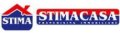 Logo Stimacasa