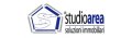 Logo Studioarea