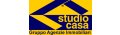 Logo Studio Casa