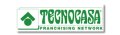Logo Tecnocasa