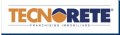 Logo Tecnorete