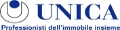 Logo Unica