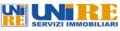Logo UniRe