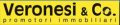 Logo Veronesi