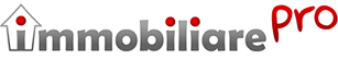 ImmobiliarePro