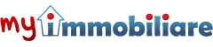myImmobiliare
