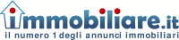 Gruppo Immobiliare.it