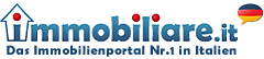 Immobiliare.it